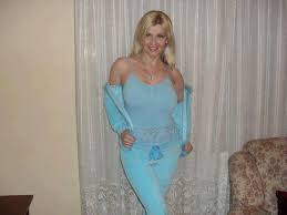 At site, we understand that dating is enough of a hassle and frustration already. Free Seniors Online Dating Service Online Dating Websites Victorias Beauty