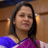 200+ "#francisca" profiles