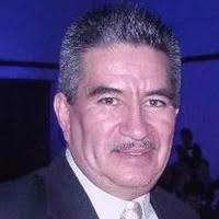 60+ "Gerardo Neri" profiles