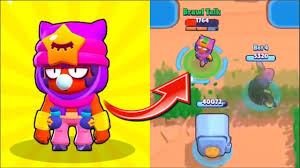 Güzel ve eğlence li ve komik bir video oldu iyi seyirler. Yeni Karakter Sandy Vs Tum Karakterler Brawl Stars By Oyun Oyna