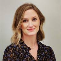 Andrea Bailey Email & Phone Number