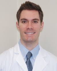 Dr. Anthony Mondello