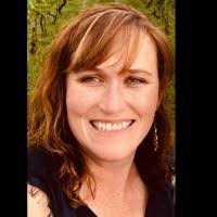 Kristen Baum's Instagram, Twitter & Facebook