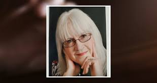 Linda Bernell Crussell Obituary July 2, 2022