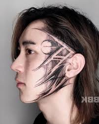 Erick oliver Pinto (erickoliverp)