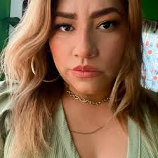 Profile for May Salgado