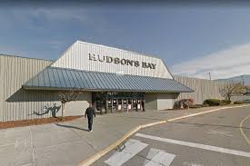 With morven christie, erin shanagher, grant crookes, jonas armstrong. Covid 19 The Bay Set To Reopen B C Stores Abbotsford News