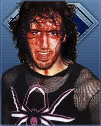 Нэйт Уэбб || Spyder Nate Webb — Профили — VSplanet.net — русский дом  рестлинга