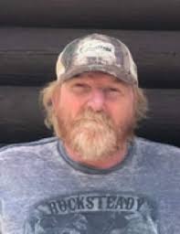 Menifee Home for Funerals