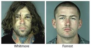 Samuel Whitmore's Instagram, Twitter & Facebook