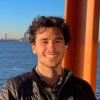 1300+ "'milke" profiles