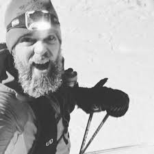 jeremyhinshaw (@akworm)