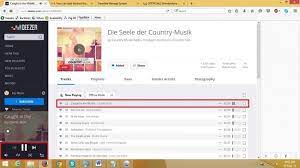 Not sure what to expect? 3 Ways To Download Deezer To Mp3