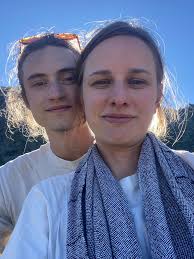 Favorite fitness place in Lewiston?