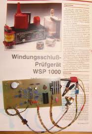 Herzlich willkommen im forum für elektro und elektronik. Netzsicherungen G 1002 500 Robotrontechnik Forum