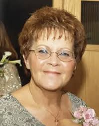 Obituary information for Sandra Sue Black