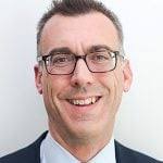 Simulation training: the NZ perspective