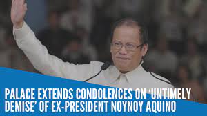 Aquino iii had enough public funds to spend for politics, but spared only a pittance for philippine sports, chess in particular. 3ydlt Kotj Vhm