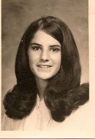 Classes 1968 to 1972 (HB Plant High School)