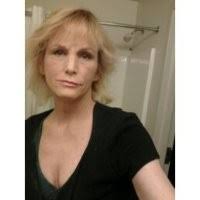 50+ "Winningham" profiles