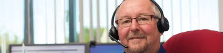 Cancer council queensland is the state's leading independent organisation in cancer control. Contact Us Cancer Council Qld