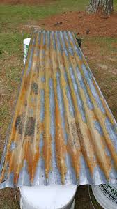 Corrugated metal kitchen islands images pinterest lsfbl playoffs. 370 Corrugated Metal Ideas In 2021 Corrugated Metal Corrugated Rustic House