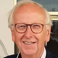 Guy Collier Email & Phone Number