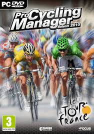 We have added the european championships (online races and time trials) in the season calendar. Cycling Manager Games Giant Bomb