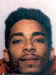 FBI Atlanta على X: "#OTD Daniel Scaife is still wanted by #FBI Atlanta for  the March 23, 1994 murder of a man in Atlanta who threw a bottle at his  car. Can