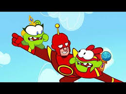 Featuring the most popular levels across the series as. Video Om Nom Official