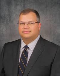 JACKSON, MISSISSIPPI