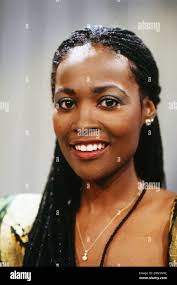 Deborah lacey hi-res stock photography and images