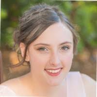 Kathy Lanier's Instagram, Twitter & Facebook