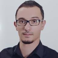 Fares Saffarini, MAcc‏