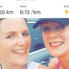 Fundraiser by Margaret Carron : Margaret and Joanne fundraiser for stroke