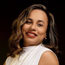 Esther Veloz (@estherveloz.psic) • Facebook