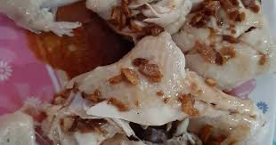 We did not find results for: 25 717 Resep Ayam Rebus Bawang Putih Jahe Enak Dan Sederhana Ala Rumahan Cookpad