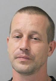 MPD arrests Biker gang members for obstruction, assault