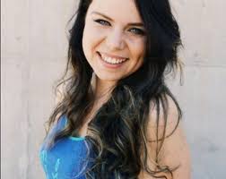 This item is unavailable