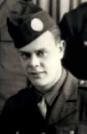 Sometimes From Little Things, Big Things Come.