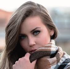 Callie Cain Iowa True Story: Custody Battles & Foster Care