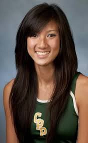 Tiffany Dinh (4/18/2011)