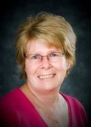 SUSAN LAAKSO-LEBLANC