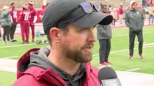 Bailey Benson-Eastside HS-2023 Junior Mid Season Highlights