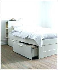 ↷ bett 90x200 mit unterbett bett mit gästebett preisvergleich günstig bei idealo kaufen ~ betten mit gästebetten sind praktisch fürs kind. Jugendbett 90 200 Mit Bettkasten Bett Mit Bettkasten 90 Bett 120x200 Weiss Ikea Bett Ikea Bett Mit Schubladen
