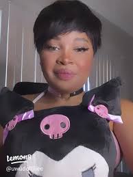 Exploring Kuromi's Friendship Adventures