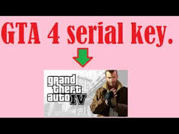 Techradar is supported by its audience. Gta 4 Unlock Code Generator 11 2021