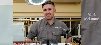 The Irish Fly Fair at The Killyhevlin Hotel 16th & 17th November 2024