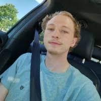 200+ "Jayden Jay" profiles