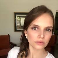 Daylin Lopez Castillo